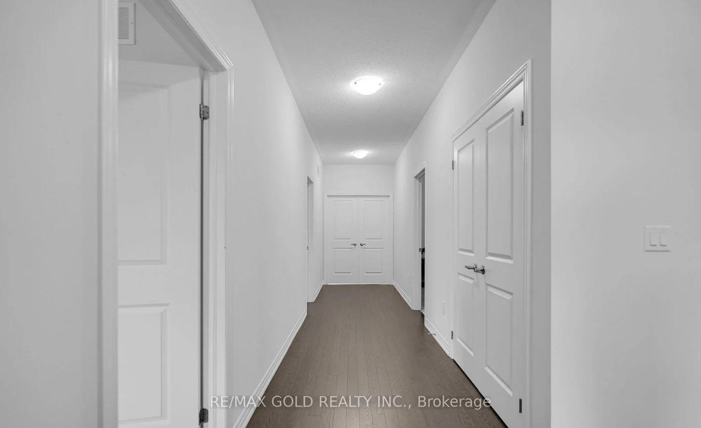 12, Vincena, Rural Caledon, Caledon