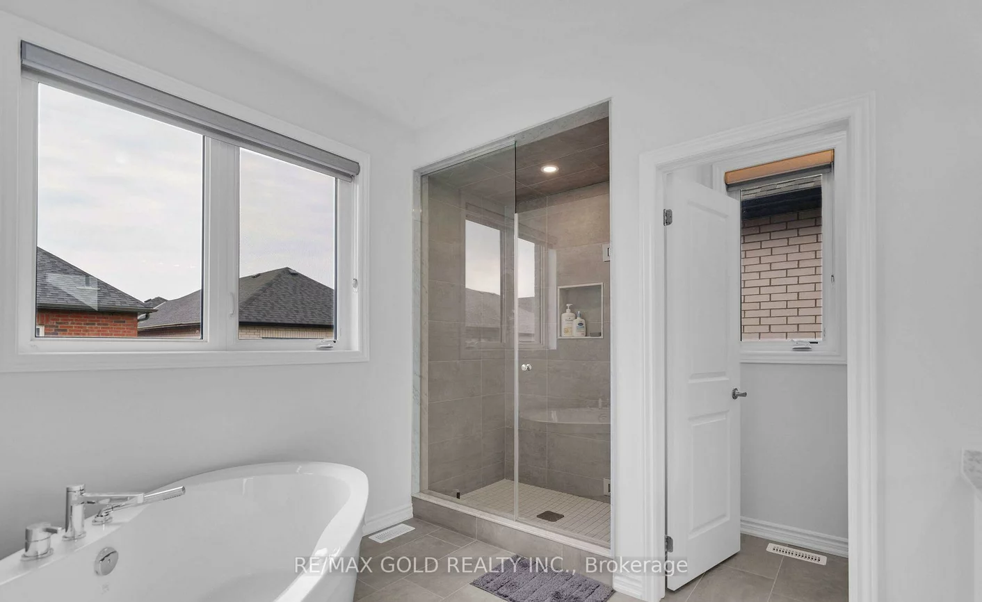 12, Vincena, Rural Caledon, Caledon