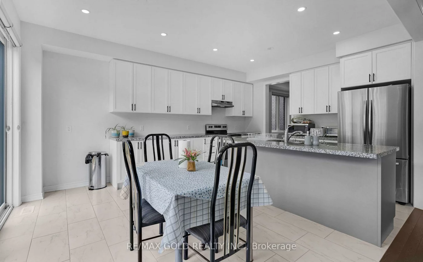 12, Vincena, Rural Caledon, Caledon