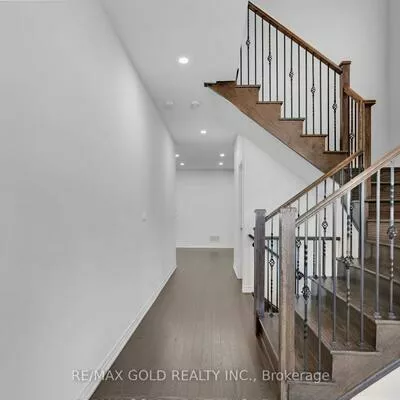 12, Vincena, Rural Caledon, Caledon