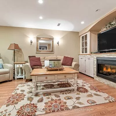 18234, Mississauga, Rural Caledon, Caledon