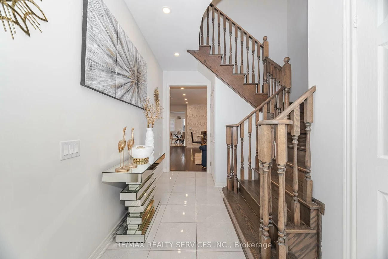 52, Blackberry Valley, Rural Caledon, Caledon