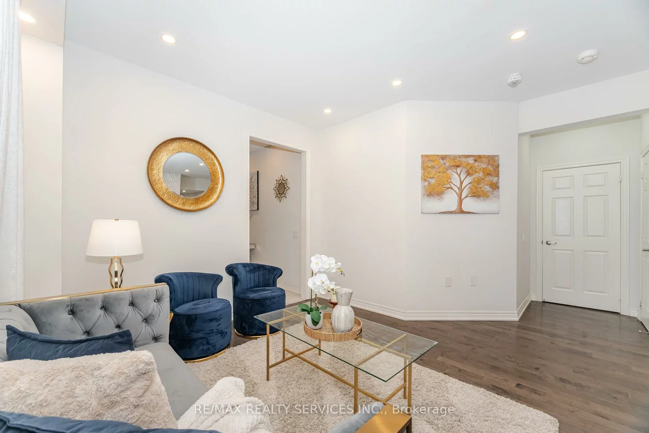 52, Blackberry Valley, Rural Caledon, Caledon