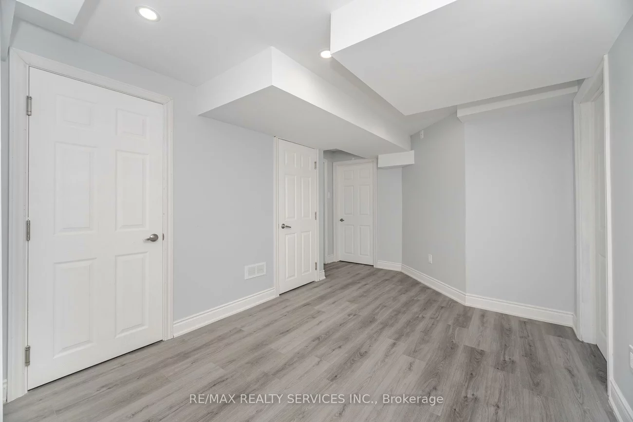 52, Blackberry Valley, Rural Caledon, Caledon