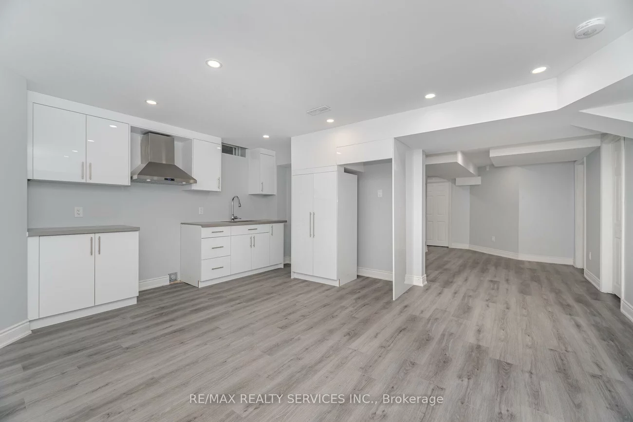 52, Blackberry Valley, Rural Caledon, Caledon