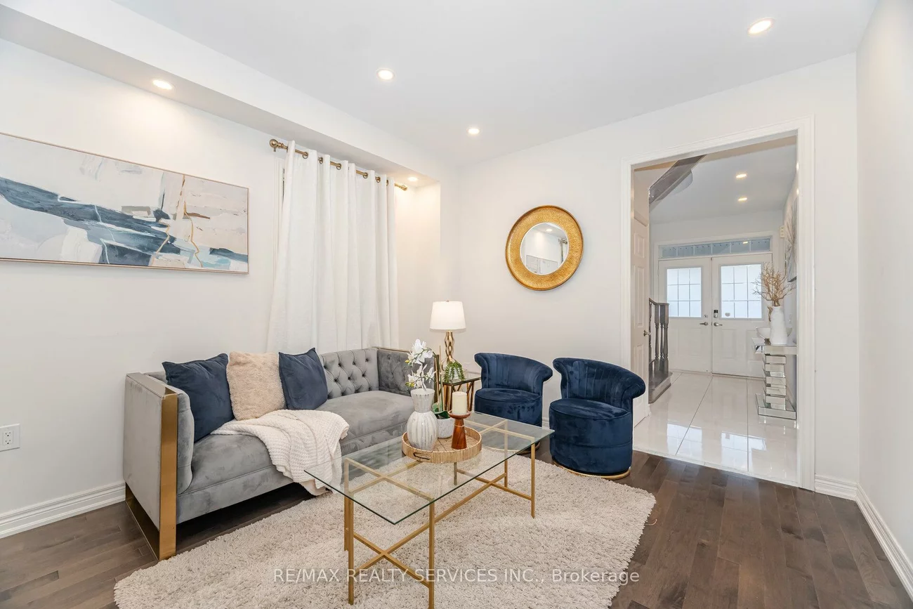 52, Blackberry Valley, Rural Caledon, Caledon