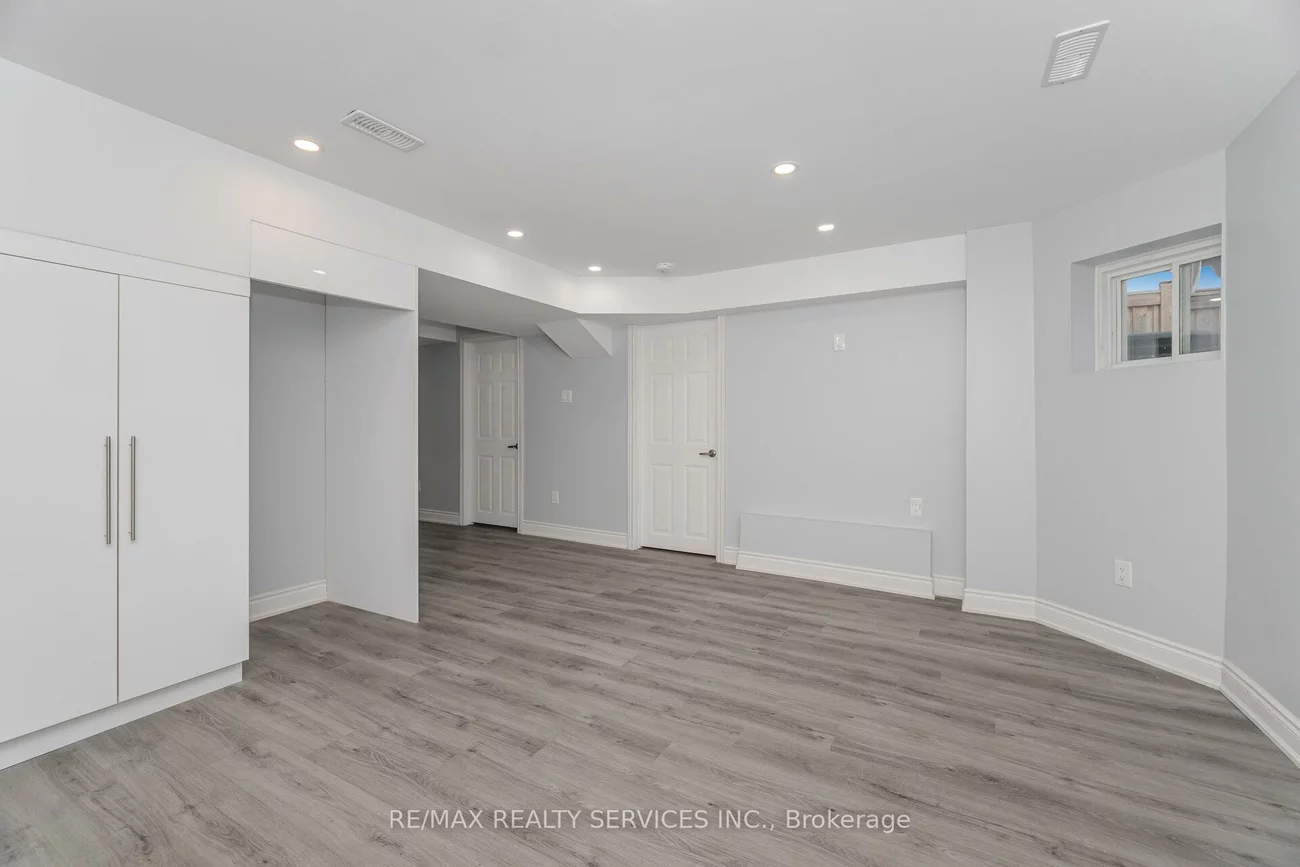 52, Blackberry Valley, Rural Caledon, Caledon