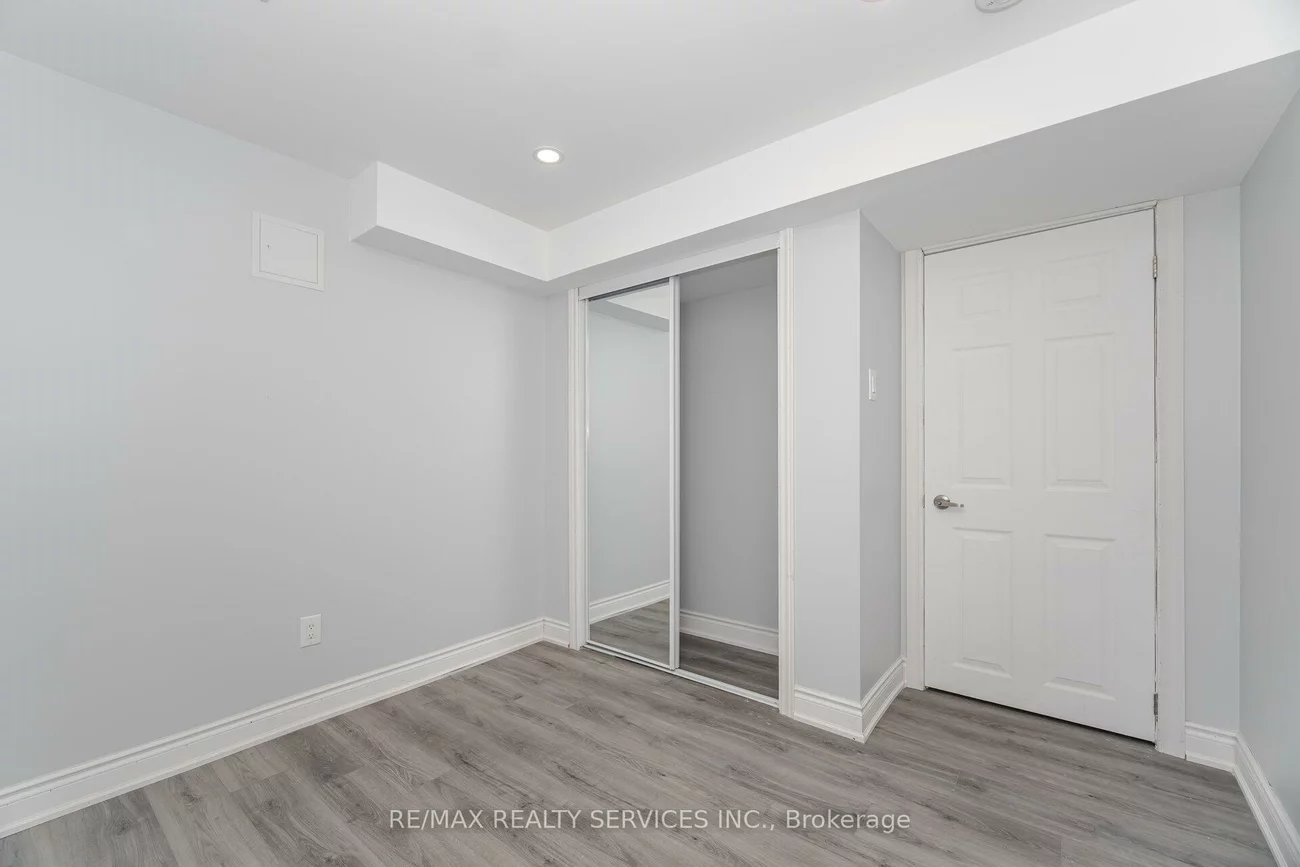 52, Blackberry Valley, Rural Caledon, Caledon