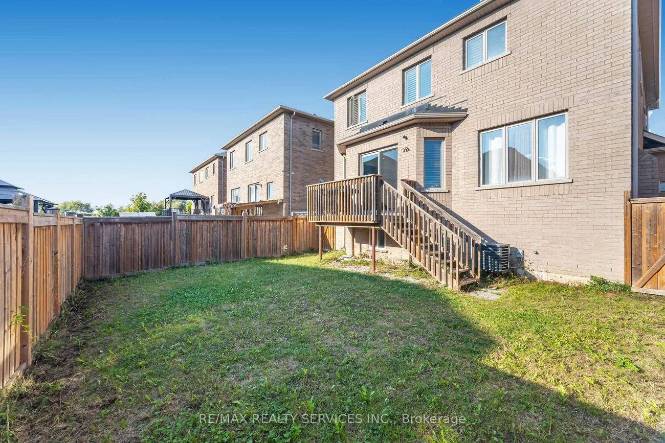 52, Blackberry Valley, Rural Caledon, Caledon