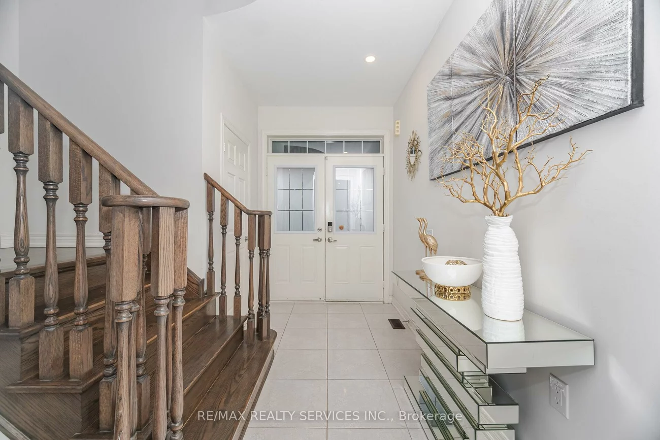 52, Blackberry Valley, Rural Caledon, Caledon