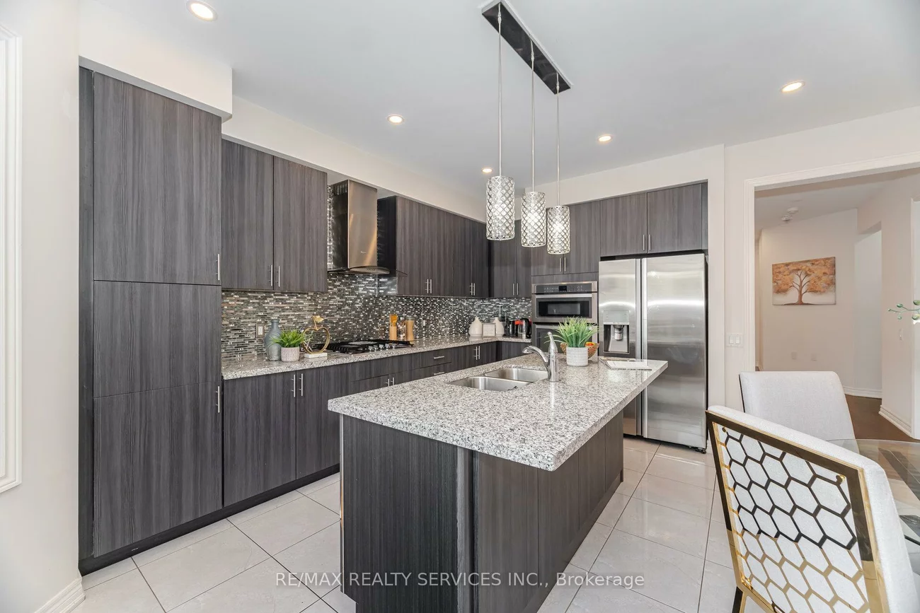 52, Blackberry Valley, Rural Caledon, Caledon