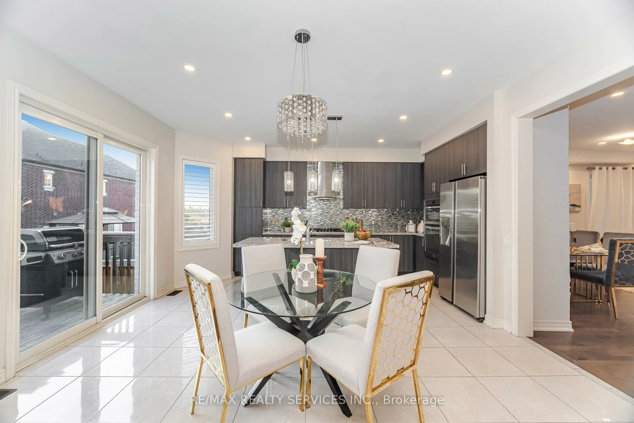 52, Blackberry Valley, Rural Caledon, Caledon