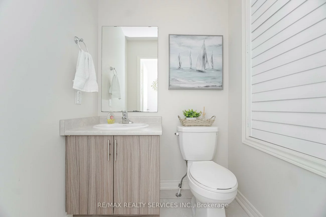 52, Blackberry Valley, Rural Caledon, Caledon