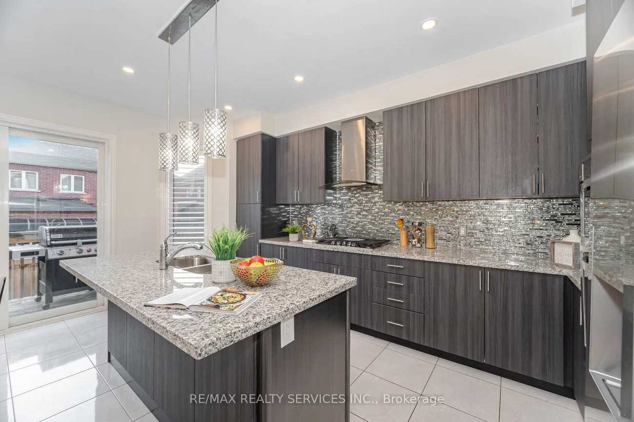 52, Blackberry Valley, Rural Caledon, Caledon