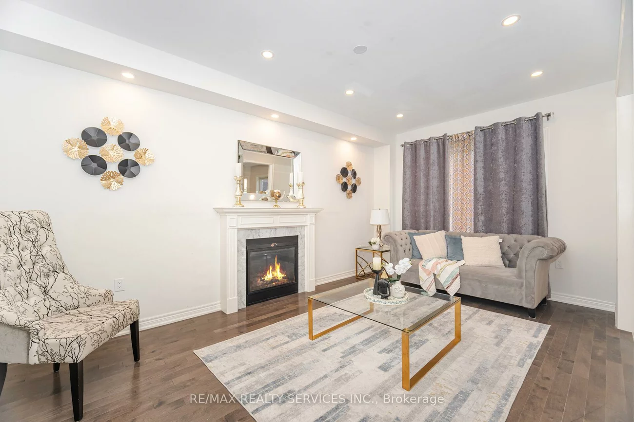 52, Blackberry Valley, Rural Caledon, Caledon