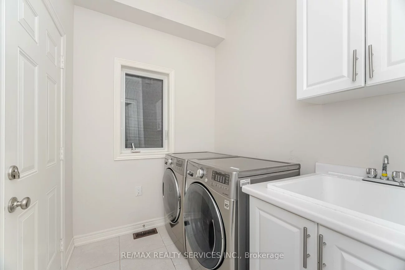 52, Blackberry Valley, Rural Caledon, Caledon