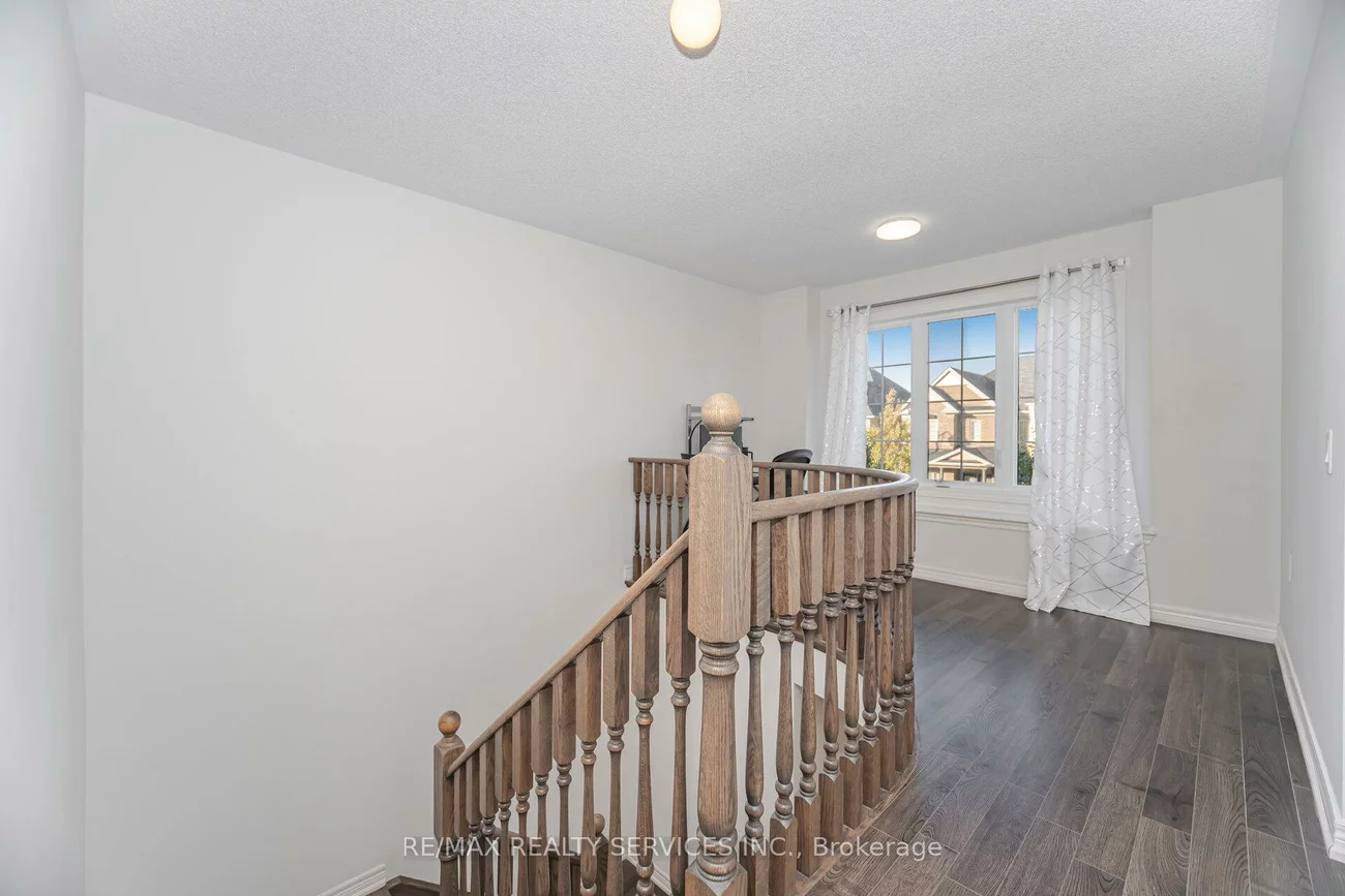 52, Blackberry Valley, Rural Caledon, Caledon