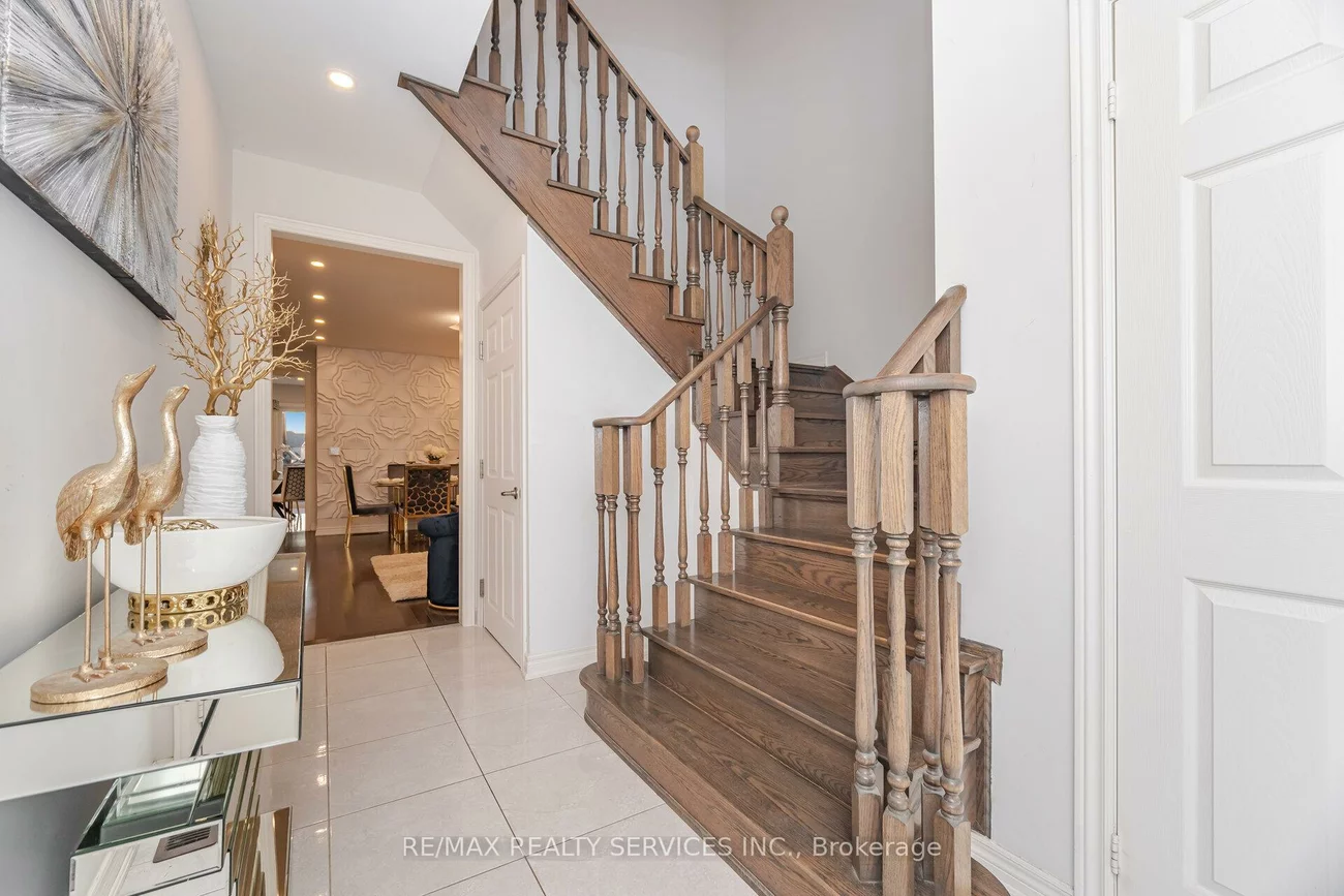 52, Blackberry Valley, Rural Caledon, Caledon