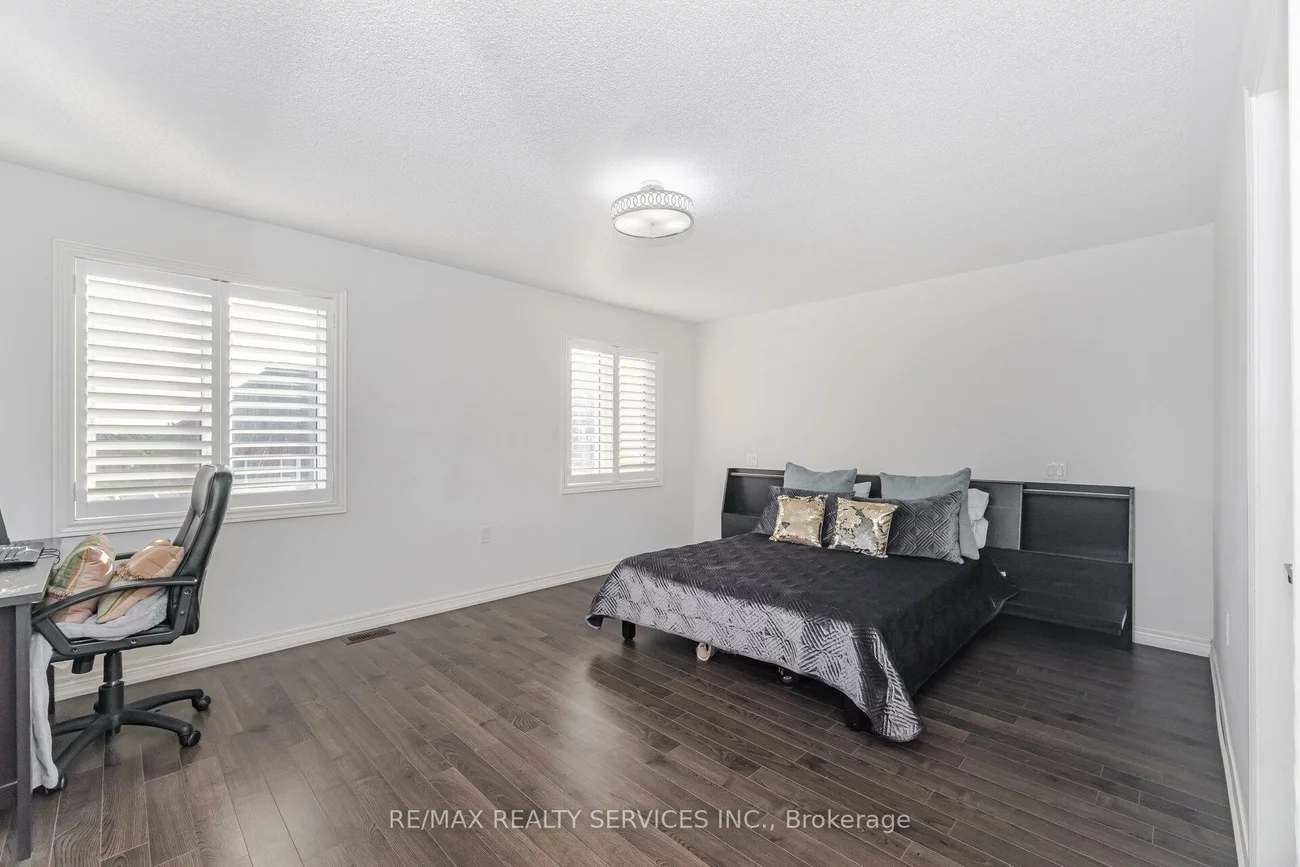 52, Blackberry Valley, Rural Caledon, Caledon