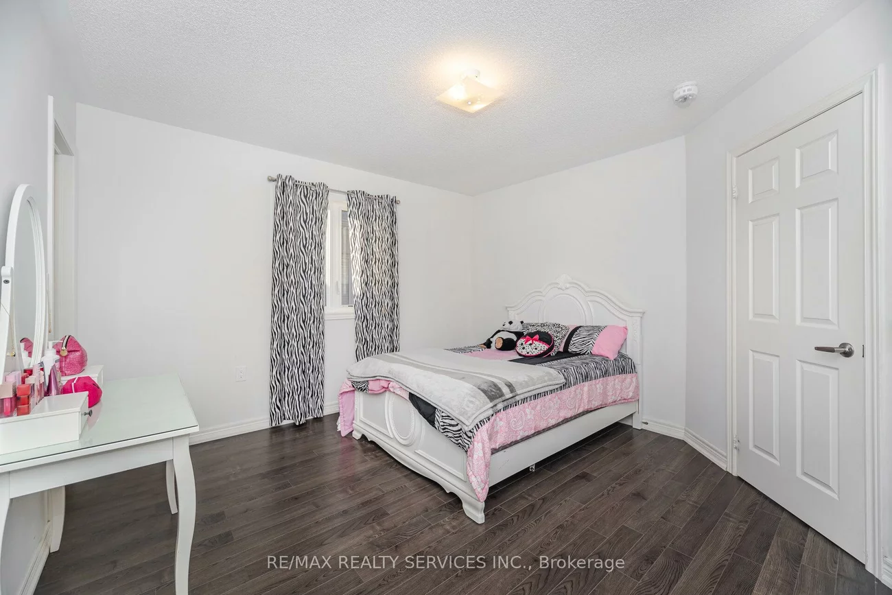 52, Blackberry Valley, Rural Caledon, Caledon