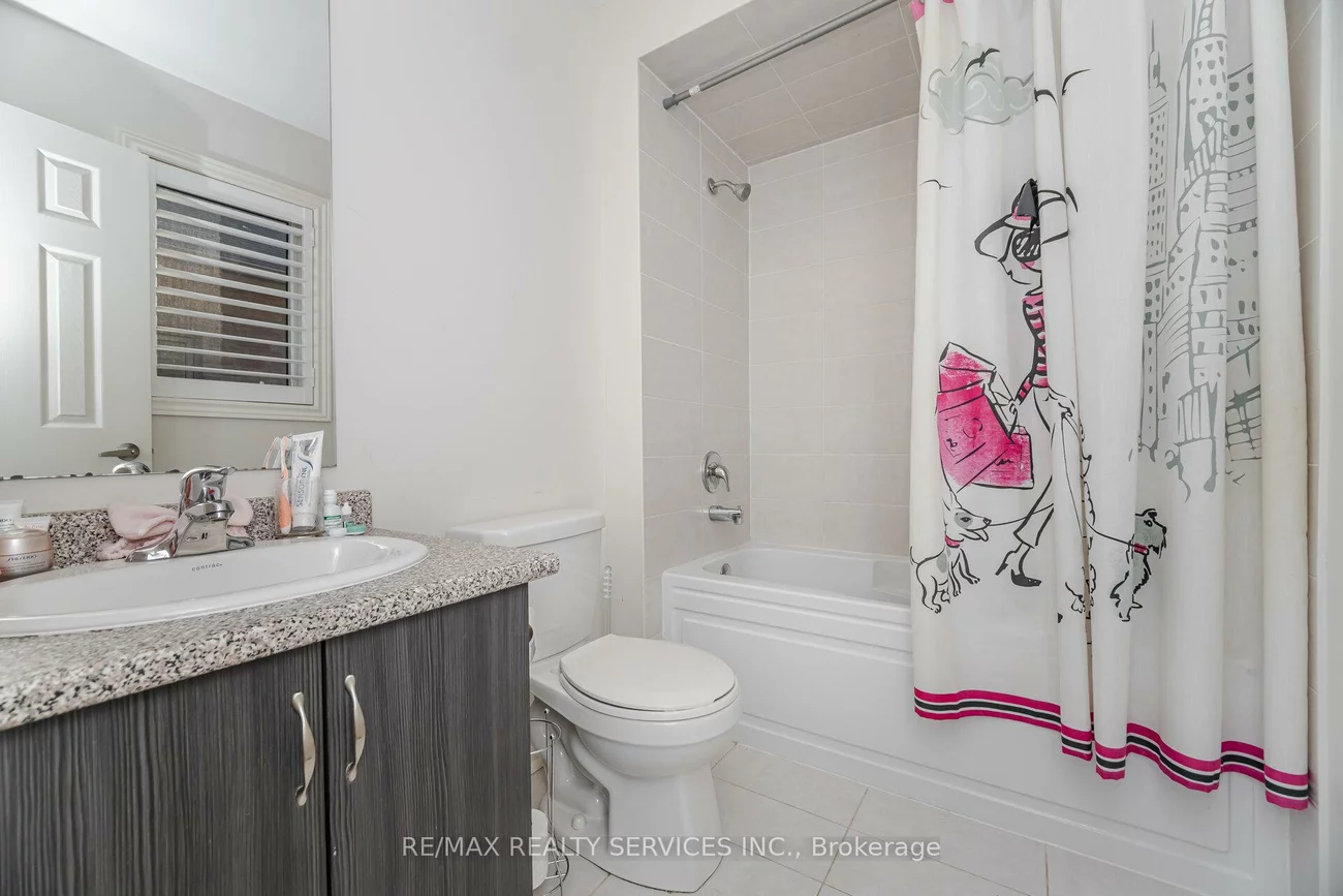 52, Blackberry Valley, Rural Caledon, Caledon