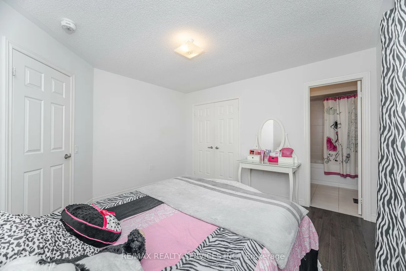 52, Blackberry Valley, Rural Caledon, Caledon