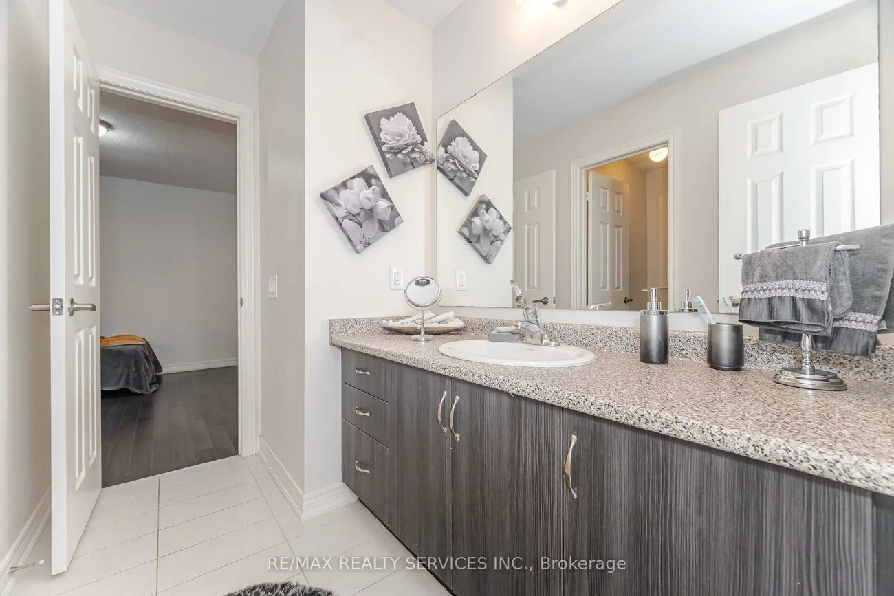 52, Blackberry Valley, Rural Caledon, Caledon