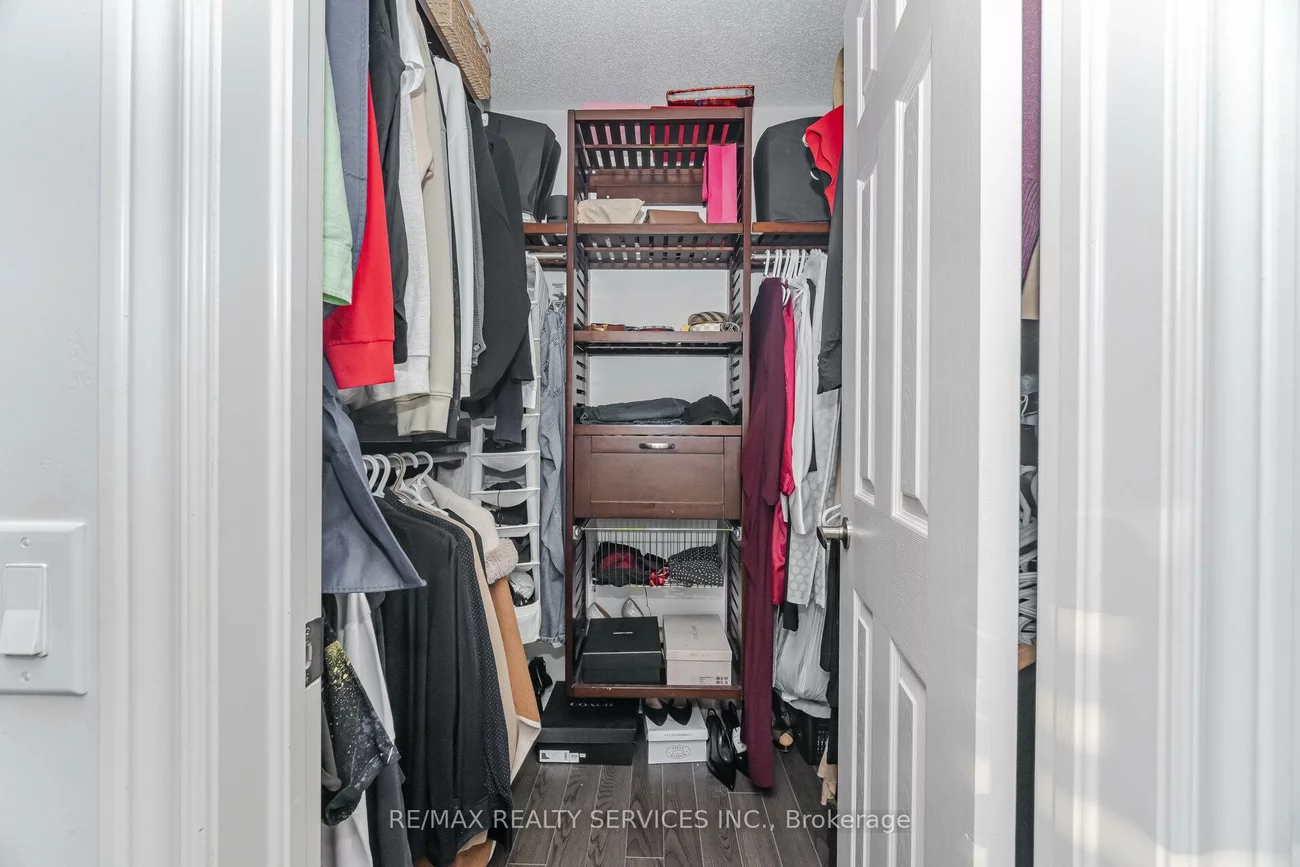 52, Blackberry Valley, Rural Caledon, Caledon