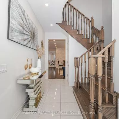 52, Blackberry Valley, Rural Caledon, Caledon