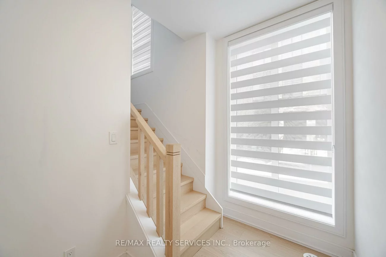 1, Taylor, Bolton West, Caledon