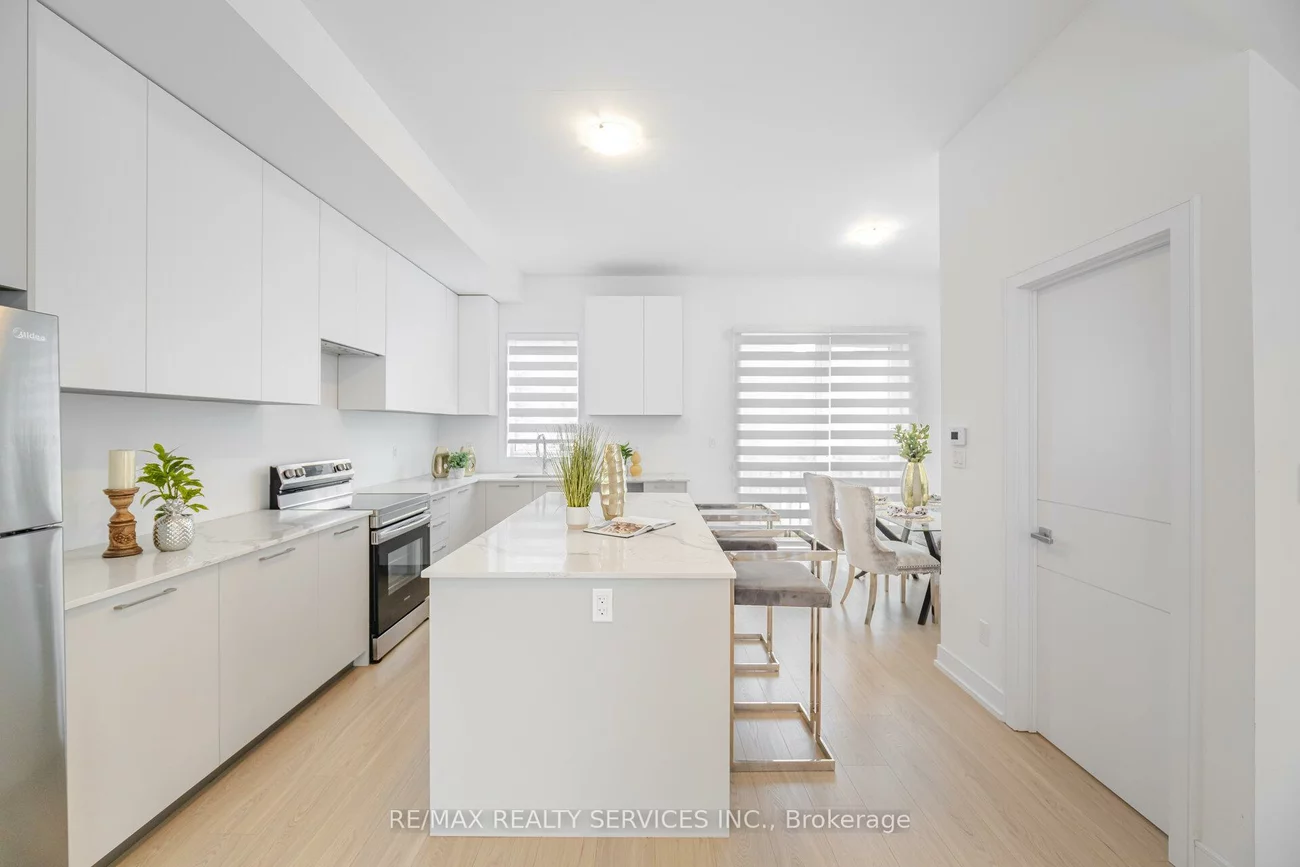 1, Taylor, Bolton West, Caledon