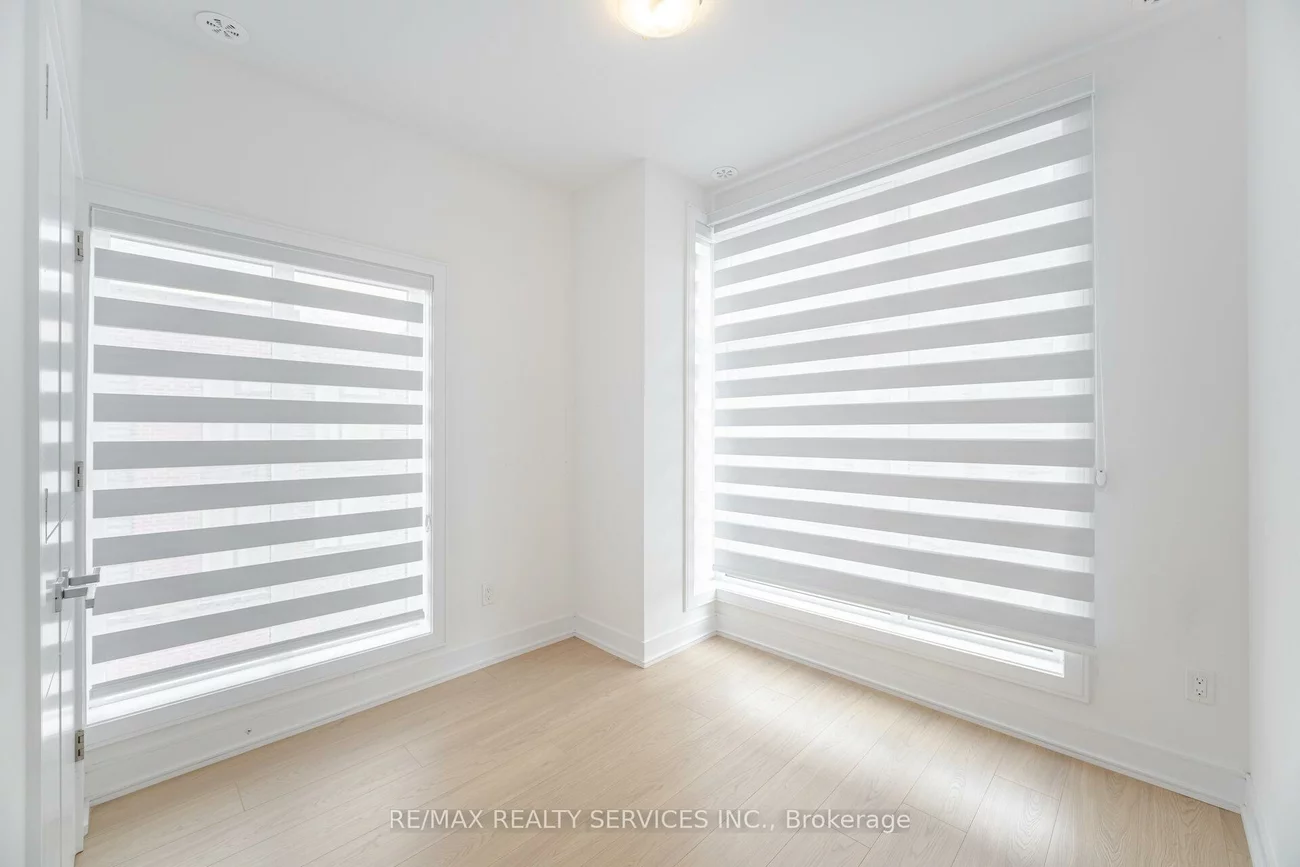 1, Taylor, Bolton West, Caledon