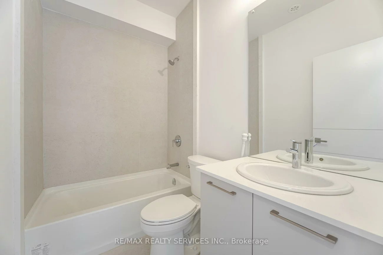 1, Taylor, Bolton West, Caledon