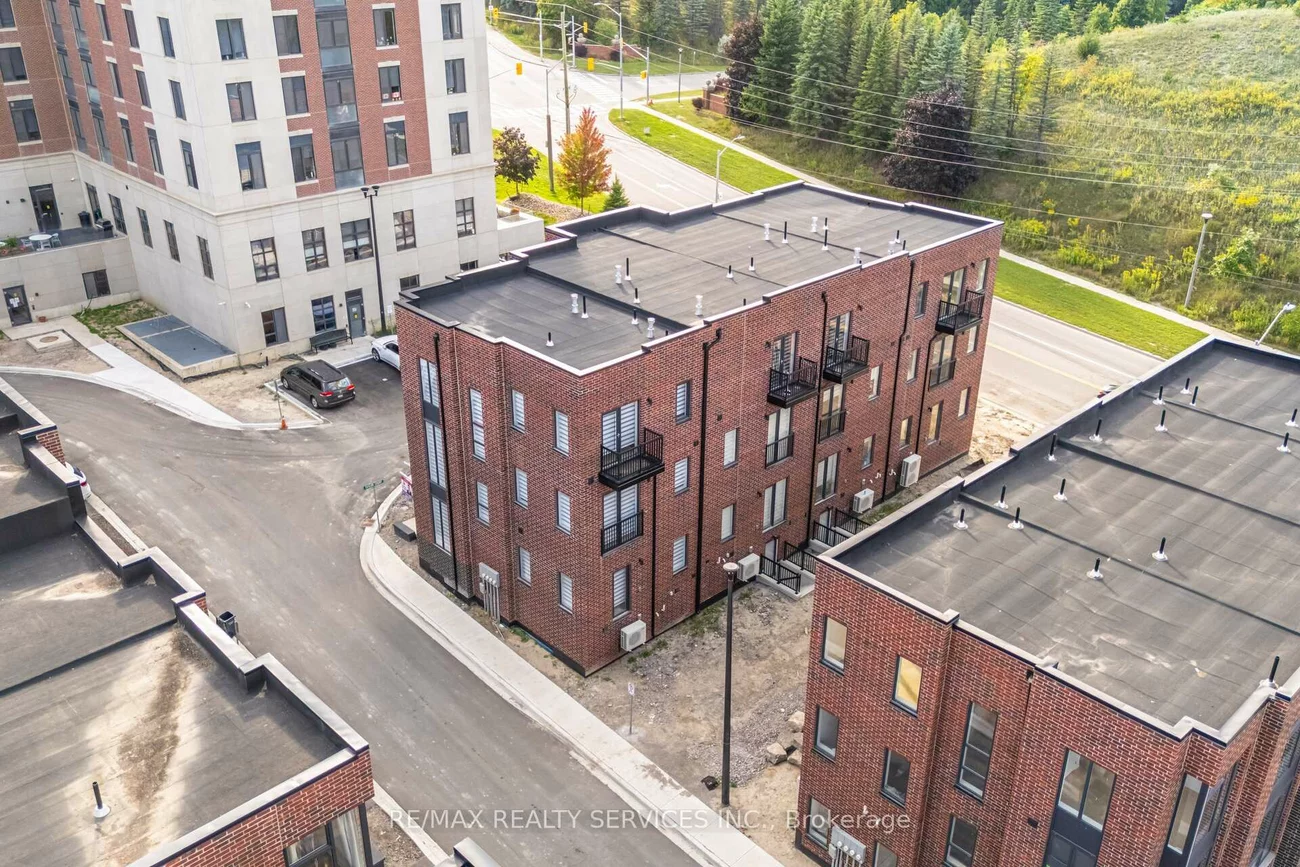 1, Taylor, Bolton West, Caledon