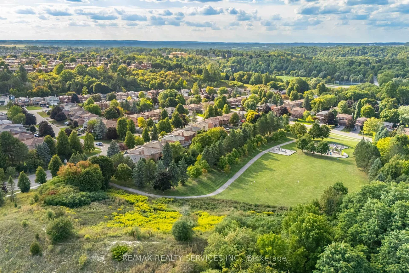 1, Taylor, Bolton West, Caledon