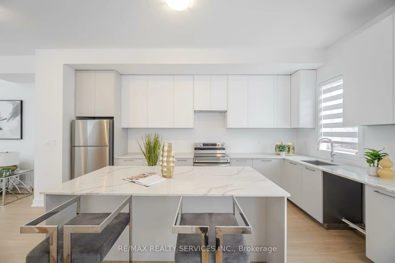 1, Taylor, Bolton West, Caledon