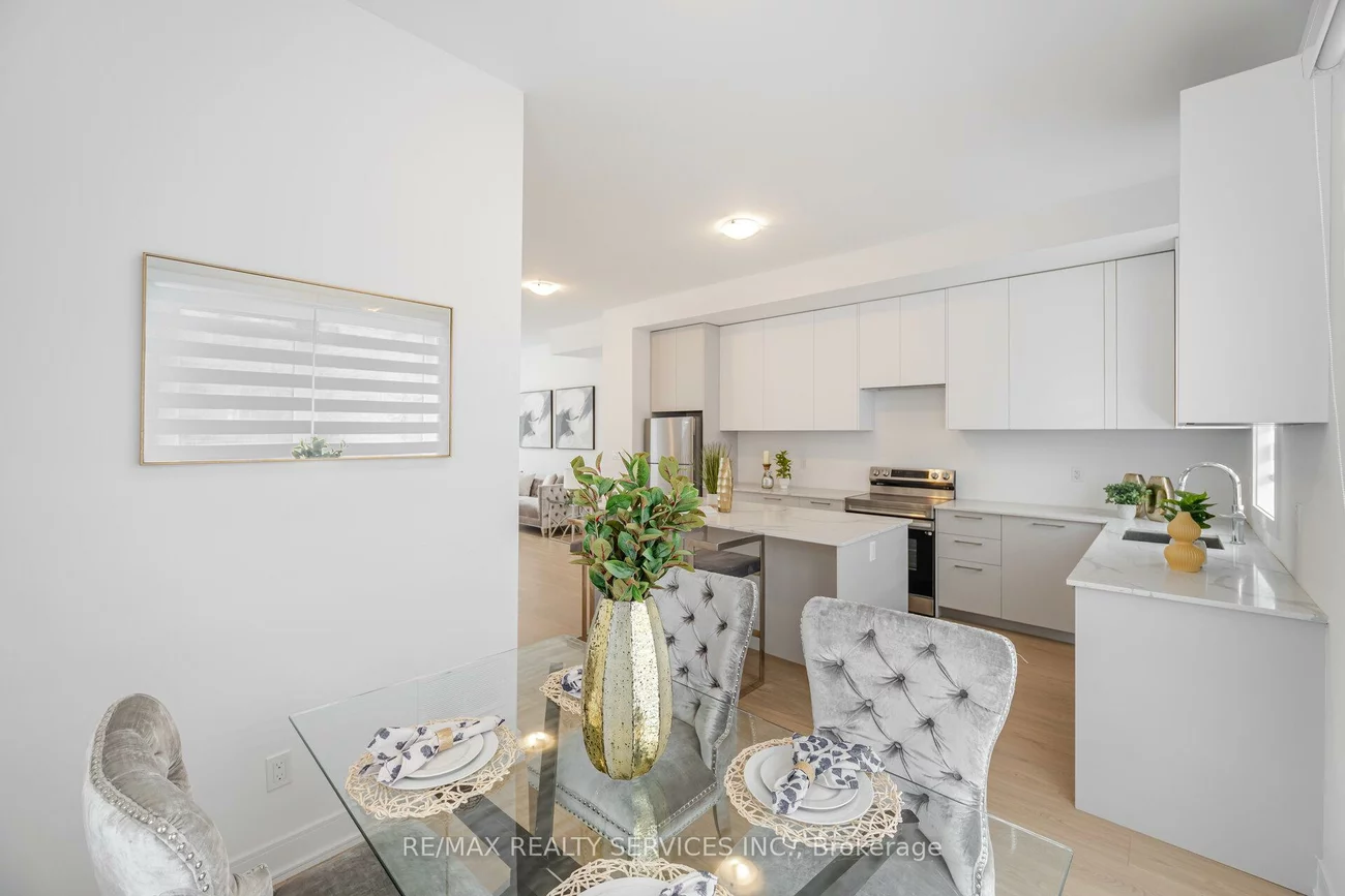 1, Taylor, Bolton West, Caledon