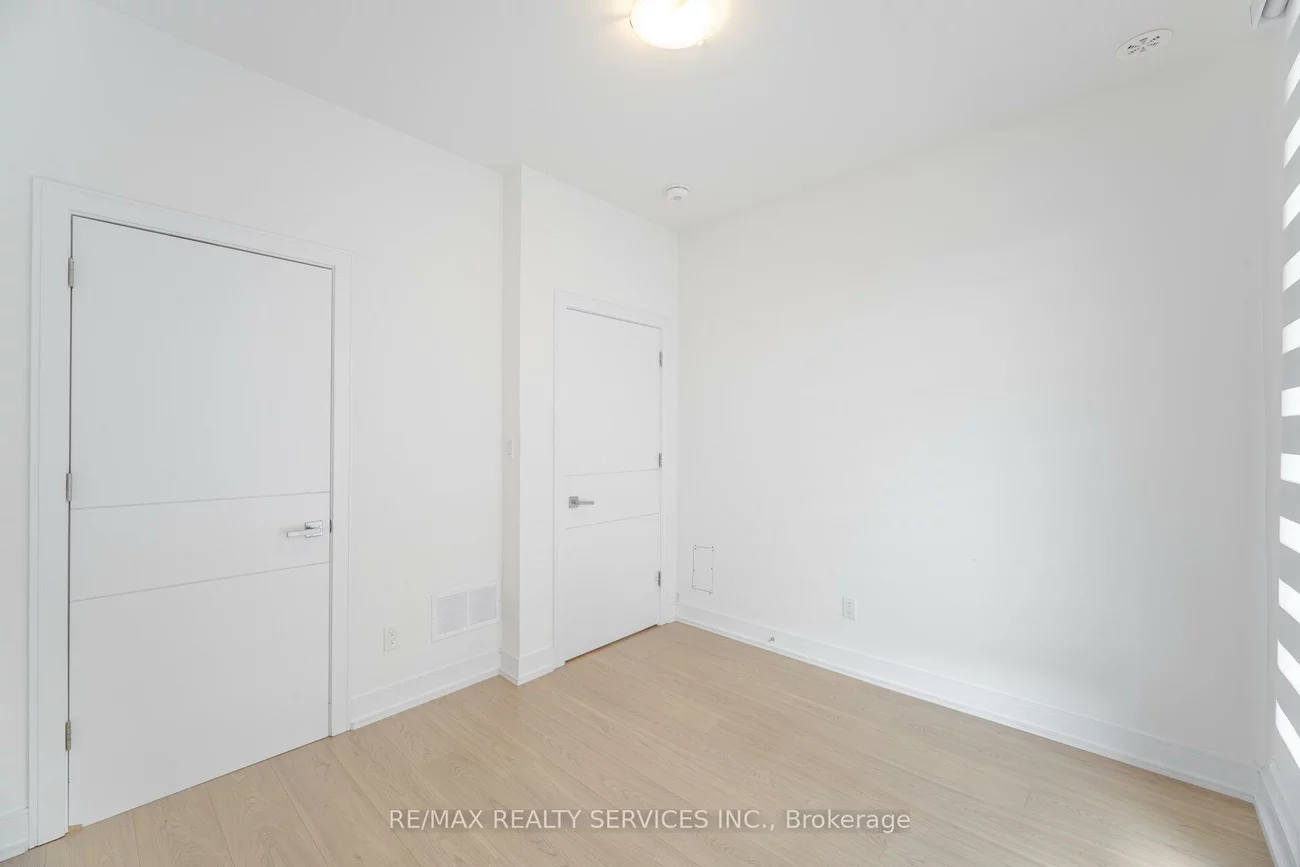 1, Taylor, Bolton West, Caledon