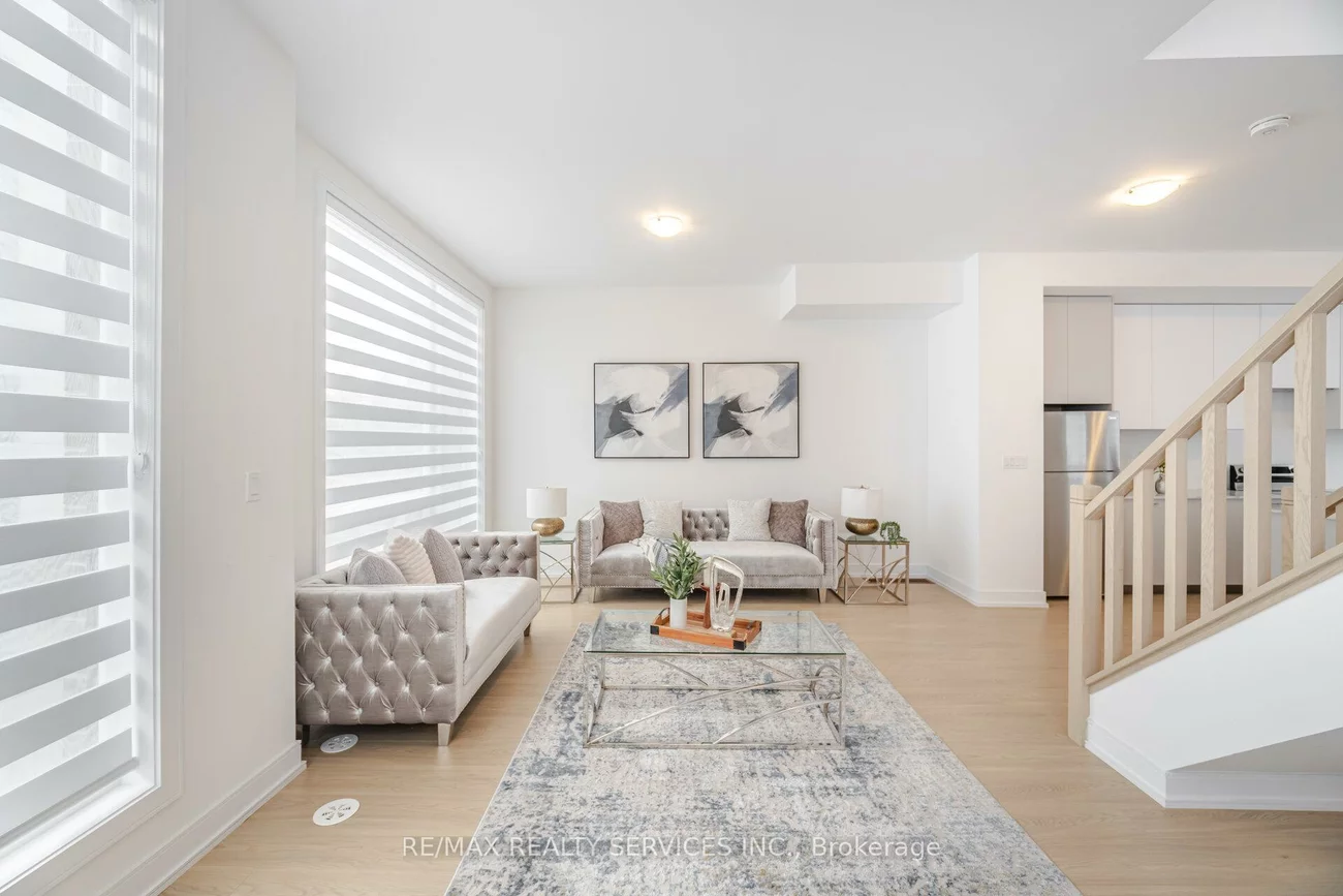 1, Taylor, Bolton West, Caledon