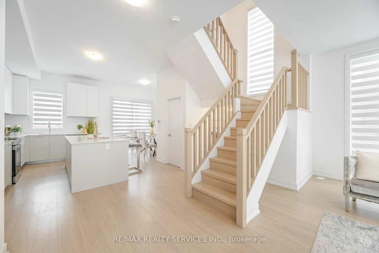 1, Taylor, Bolton West, Caledon