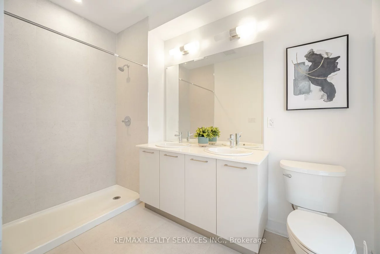 1, Taylor, Bolton West, Caledon