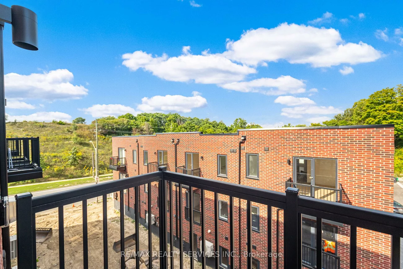 1, Taylor, Bolton West, Caledon