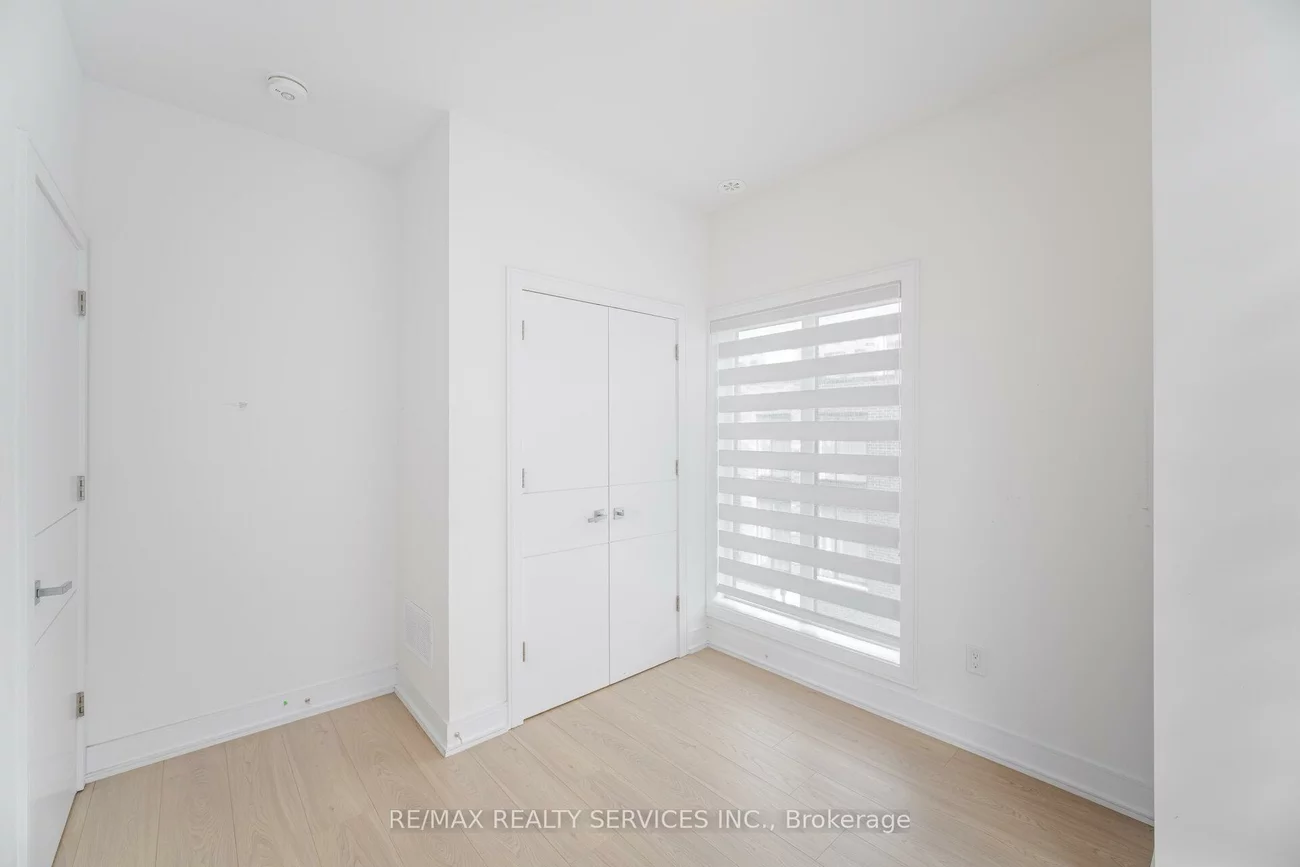 1, Taylor, Bolton West, Caledon