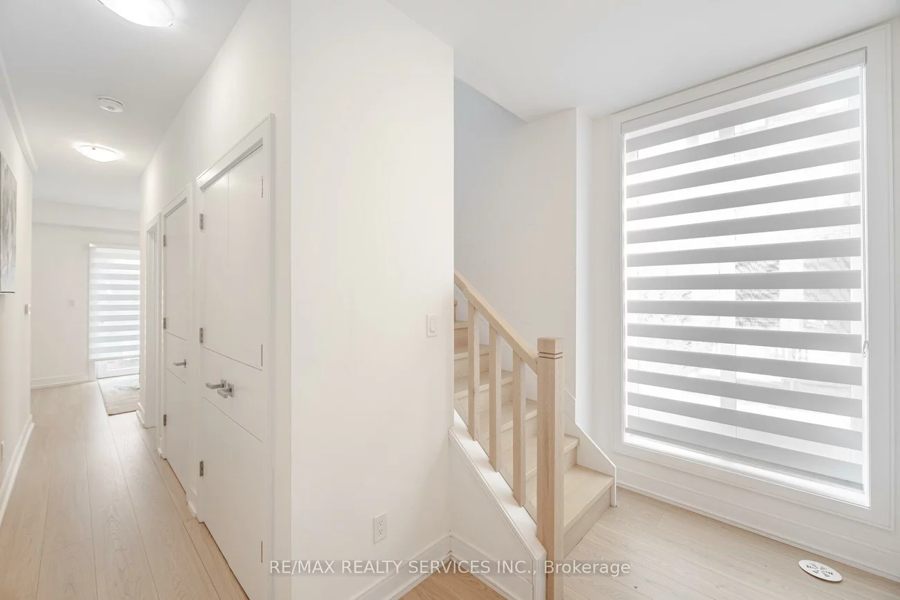 1, Taylor, Bolton West, Caledon