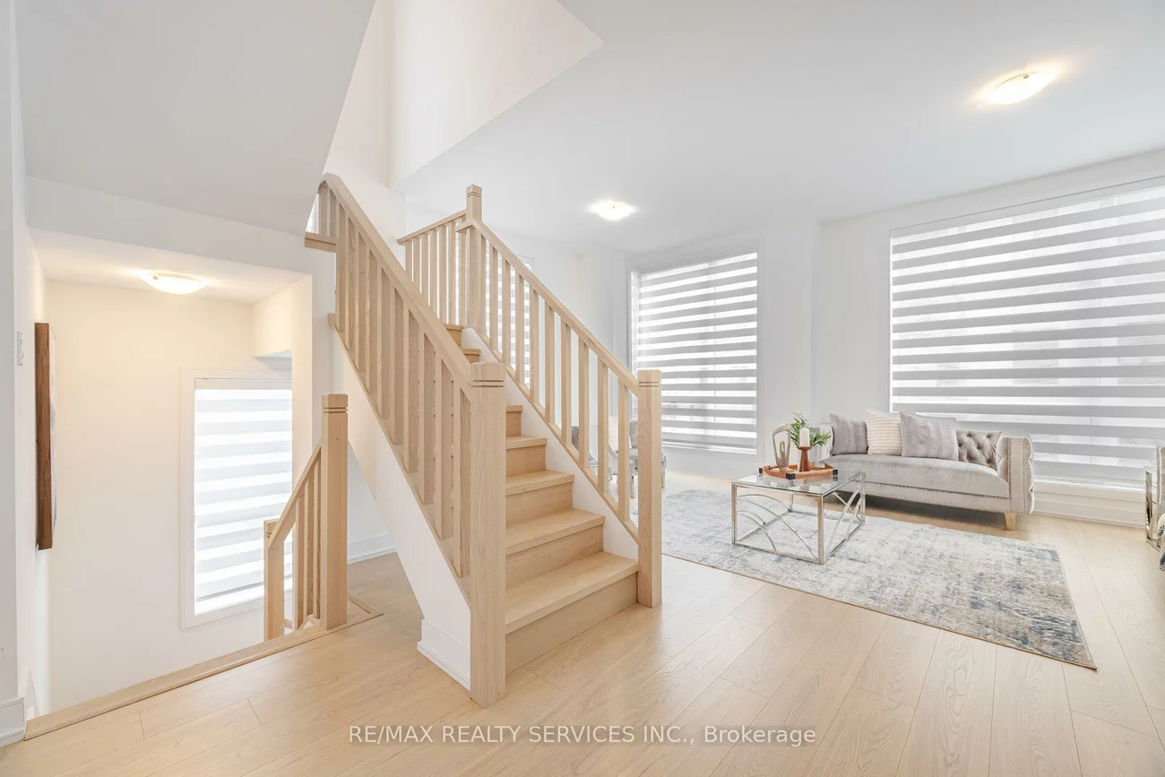 1, Taylor, Bolton West, Caledon