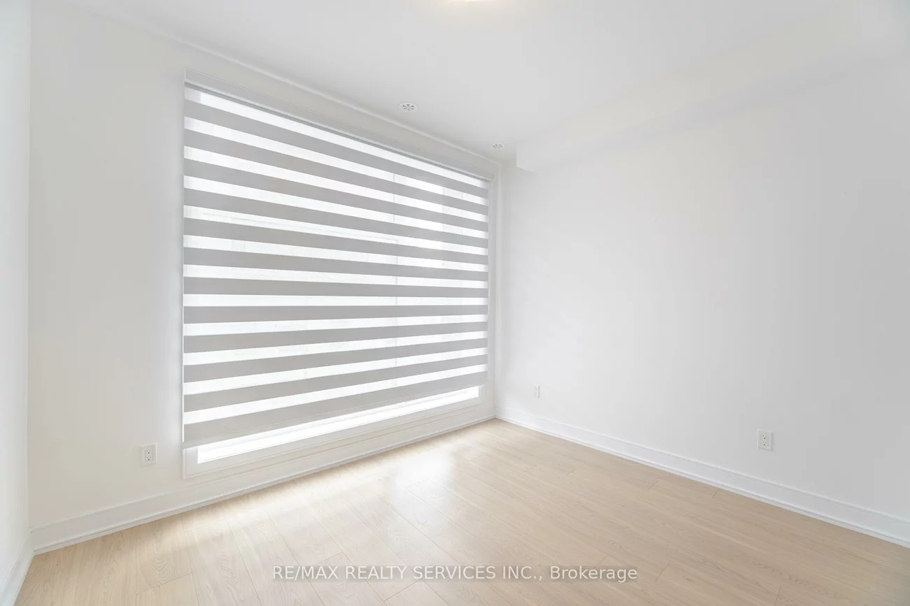 1, Taylor, Bolton West, Caledon