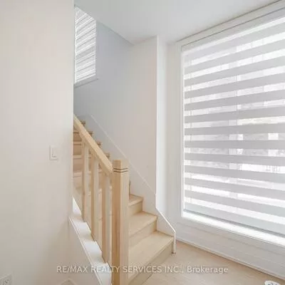 1, Taylor, Bolton West, Caledon