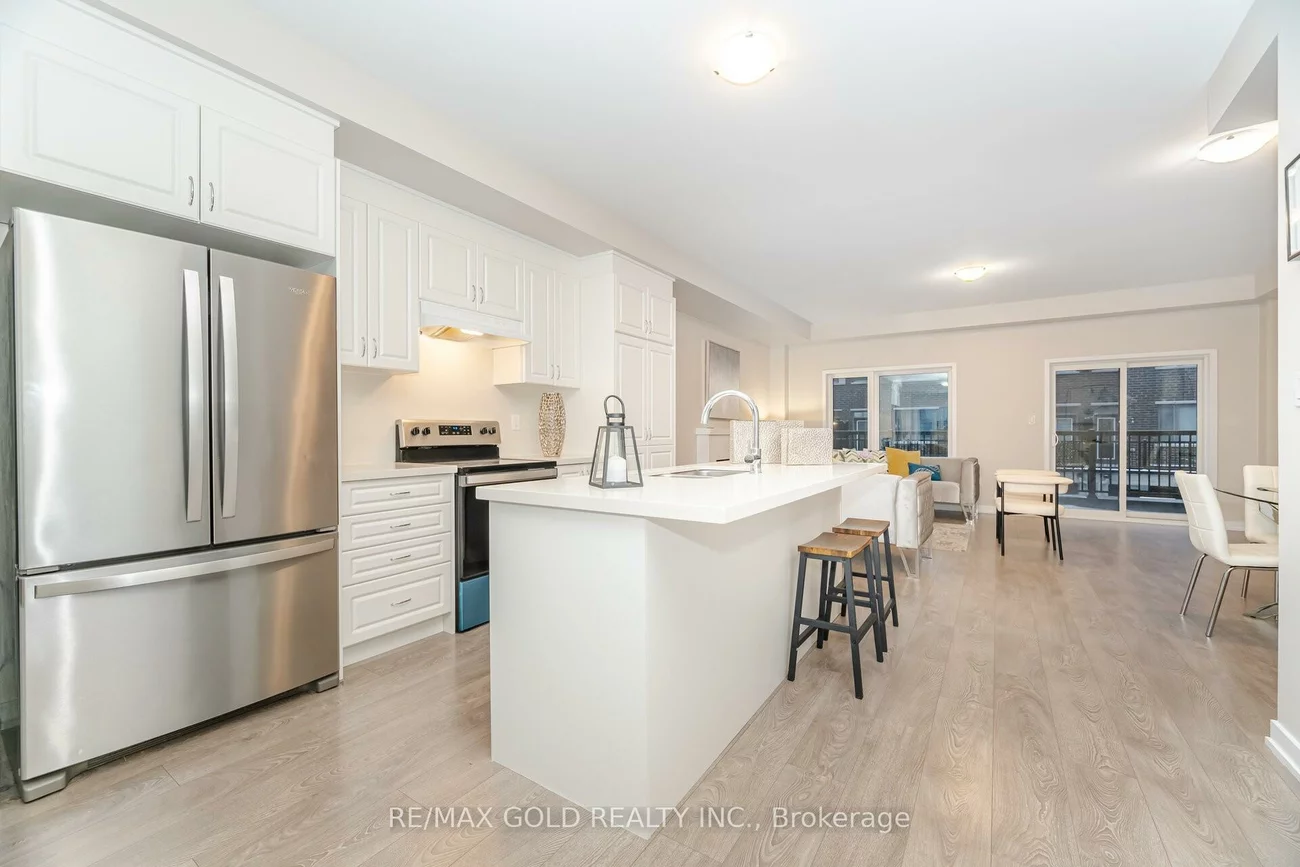 19, Lambert, Bolton East, Caledon