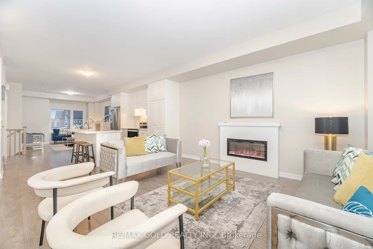 19, Lambert, Bolton East, Caledon