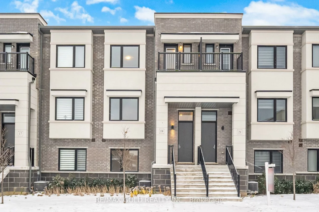 19, Lambert, Bolton East, Caledon